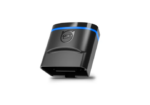 OBDeleven | NextGen PRO komplekts - Image 2
