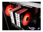 Deepcool | Neptwin RGB | Intel, AMD | CPU Air Cooler - Image 18