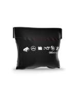 OBDeleven | NextGen Ultimate Pack - Image 3