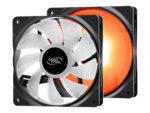 Deepcool | Neptwin RGB | Intel, AMD | CPU Air Cooler - Image 23