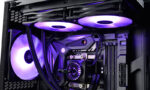 Deepcool | RF120 – 5 in 1 - Image 2