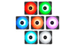Deepcool | RF120 – 5 in 1 - Image 4