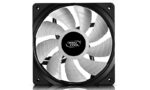 Deepcool | RF120 – 5 in 1 - Image 5