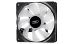 Deepcool | RF120 – 5 in 1 - Image 6
