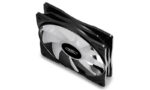 Deepcool | RF120 – 5 in 1 - Image 7