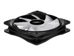 Deepcool | RF120 – 5 in 1 - Image 8
