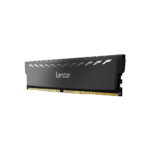 Lexar THOR | 8 GB | DDR4 | 3200 MHz | PC/server | Registered No | ECC No - Image 2