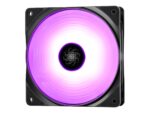 Deepcool | RF120 – 5 in 1 - Image 10