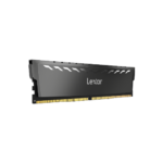 Lexar THOR | 8 GB | DDR4 | 3200 MHz | PC/server | Registered No | ECC No - Image 3
