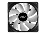 Deepcool | RF120 – 5 in 1 - Image 11