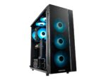 Deepcool | RF120 – 5 in 1 - Image 12