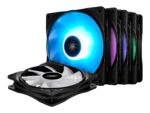 Deepcool | RF120 – 5 in 1 - Image 13