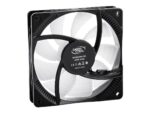Deepcool | RF120 – 5 in 1 - Image 14