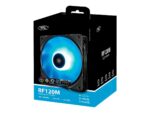 Deepcool | RF120 – 5 in 1 - Image 15