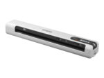 Epson | Wireless portable scanner | WorkForce DS-80W | Colour - Image 4