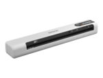Epson | Wireless portable scanner | WorkForce DS-80W | Colour - Image 5