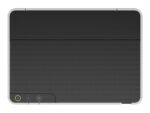 Epson EcoTank M1100 | Inkjet | Mono | Standard | Grey - Image 5