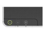 Epson EcoTank M1100 | Inkjet | Mono | Standard | Grey - Image 6