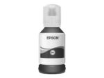Epson EcoTank M1100 | Inkjet | Mono | Standard | Grey - Image 7