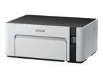Epson EcoTank M1100 | Inkjet | Mono | Standard | Grey - Image 12