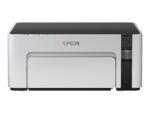 Epson EcoTank M1100 | Inkjet | Mono | Standard | Grey - Image 15