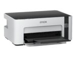 Epson EcoTank M1100 | Inkjet | Mono | Standard | Grey - Image 17