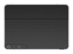 Epson EcoTank M1100 | Inkjet | Mono | Standard | Grey - Image 18
