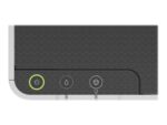 Epson EcoTank M1100 | Inkjet | Mono | Standard | Grey - Image 19