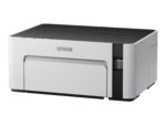 Epson EcoTank M1100 | Inkjet | Mono | Standard | Grey - Image 20