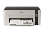 Epson EcoTank M1100 | Inkjet | Mono | Standard | Grey - Image 21