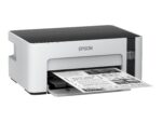 Epson EcoTank M1100 | Inkjet | Mono | Standard | Grey - Image 22