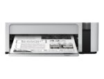 Epson EcoTank M1100 | Inkjet | Mono | Standard | Grey - Image 23