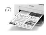 Epson EcoTank M1100 | Inkjet | Mono | Standard | Grey - Image 27