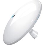 Ubiquiti NBE-5AC-Gen2 NanoBeam AC Gen2 | Убикити