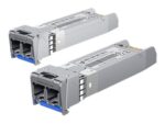 Ubiquiti