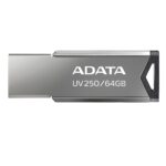 ADATA