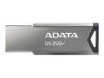 ADATA - Image 2