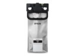 Epson C13T01C100 | Tinte | Melna - Image 2