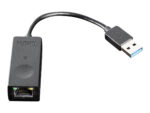 Lenovo | ThinkPad USB3.0 uz Ethernet adapteris - Image 2