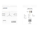 Ecovacs | Accessory set | DE5G-KTA - Image 3