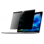 PORT DESIGNS | PORT DESIGNS Privacy Filter 2D Macbook Pro 13 (2016)- 299x195
