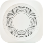 Hisense | HCT-S01E | Wall Mount temperature sensor