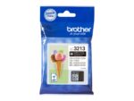 Brother LC3213BK | Ink Cartridge | Black - Image 3