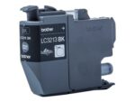 Brother LC3213BK | Ink Cartridge | Black - Image 4