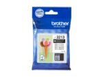 Brother LC3213BK | Ink Cartridge | Black - Image 5
