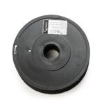 Flashforge PLA-PLUS filament, white, 1.75 mm, 1 kg | 3DP-PLA+1.75-02-W - Image 3