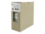 Flashforge PLA-PLUS filament, white, 1.75 mm, 1 kg | 3DP-PLA+1.75-02-W - Image 6