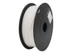 Flashforge PLA-PLUS filament, white, 1.75 mm, 1 kg | 3DP-PLA+1.75-02-W - Image 8