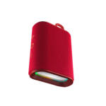 Energy Sistem skaļrunis | StreetPlay | 8 W | Bluetooth | Cherry | Pārnēsājams | Bezvadu savienojums