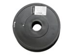 Flashforge PLA-PLUS filament, white, 1.75 mm, 1 kg | 3DP-PLA+1.75-02-W - Image 9